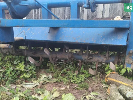 ГАЗ 3110 Волга, об'ємом двигуна 2.45 л та пробігом 0 тис. км за 906 $, фото 1 на Automoto.ua