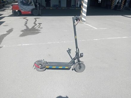 ГАЗ 3110 Волга, объемом двигателя 2.45 л и пробегом 0 тыс. км за 279 $, фото 1 на Automoto.ua