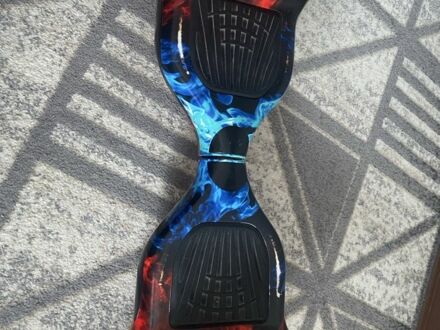 ГАЗ 3110 Волга, объемом двигателя 2.45 л и пробегом 0 тыс. км за 50 $, фото 1 на Automoto.ua