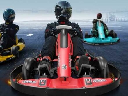 ГАЗ 3110 Волга 2023 в Львове на Automoto.ua ГАЗ 3110 Волга, объемом двигателя 2.45 л и пробегом 0 тыс. км за 1300 $, фото 1 на Automoto.ua