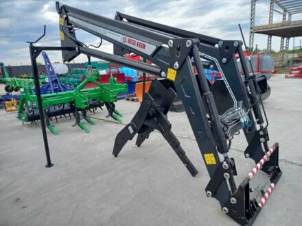 ГАЗ 3110 Волга 2023 у Кропивницькому (Кіровограді) на Automoto.ua ГАЗ 3110 Волга, об'ємом двигуна 2.45 л та пробігом 0 тис. км за 7758 $, фото 1 на Automoto.ua