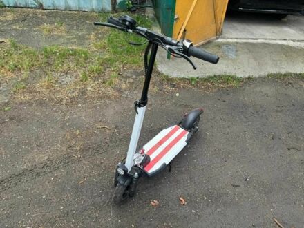 ГАЗ 3110 Волга, объемом двигателя 2.45 л и пробегом 0 тыс. км за 402 $, фото 1 на Automoto.ua