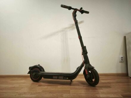 ГАЗ 3110 Волга, объемом двигателя 2.45 л и пробегом 0 тыс. км за 383 $, фото 1 на Automoto.ua