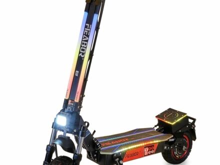 ГАЗ 3110 Волга, объемом двигателя 2.45 л и пробегом 0 тыс. км за 1404 $, фото 1 на Automoto.ua