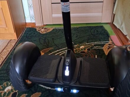 ГАЗ 3110 Волга 2023 у Дніпро (Дніпропетровську) на Automoto.ua ГАЗ 3110 Волга, об'ємом двигуна 2.45 л та пробігом 0 тис. км за 131 $, фото 1 на Automoto.ua