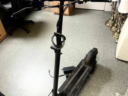 ГАЗ 3110 Волга 2023 в Софіївська Борщагівка на Automoto.ua ГАЗ 3110 Волга, объемом двигателя 2.45 л и пробегом 0 тыс. км за 478 $, фото 1 на Automoto.ua