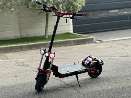 ГАЗ 3110 Волга, объемом двигателя 2.45 л и пробегом 0 тыс. км за 544 $, фото 1 на Automoto.ua