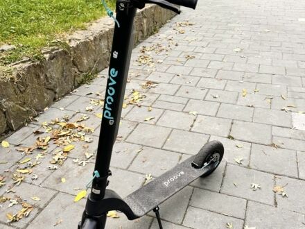 ГАЗ 3110 Волга, объемом двигателя 2.45 л и пробегом 0 тыс. км за 192 $, фото 1 на Automoto.ua