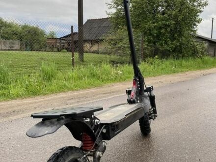 ГАЗ 3110 Волга 2023 у Конотопе на Automoto.ua ГАЗ 3110 Волга, об'ємом двигуна 2.45 л та пробігом 0 тис. км за 97 $, фото 1 на Automoto.ua