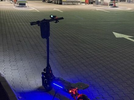 ГАЗ 3110 Волга, об'ємом двигуна 2.45 л та пробігом 0 тис. км за 441 $, фото 1 на Automoto.ua