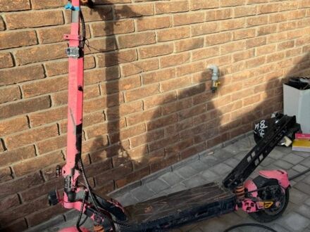 ГАЗ 3110 Волга 2024 у Дніпро (Дніпропетровську) на Automoto.ua ГАЗ 3110 Волга, об'ємом двигуна 2.45 л та пробігом 0 тис. км за 832 $, фото 1 на Automoto.ua