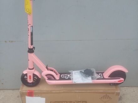 ГАЗ 3110 Волга, объемом двигателя 2.45 л и пробегом 0 тыс. км за 96 $, фото 1 на Automoto.ua