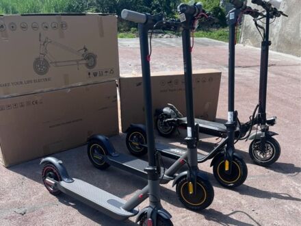 ГАЗ 3110 Волга, объемом двигателя 2.45 л и пробегом 0 тыс. км за 228 $, фото 1 на Automoto.ua