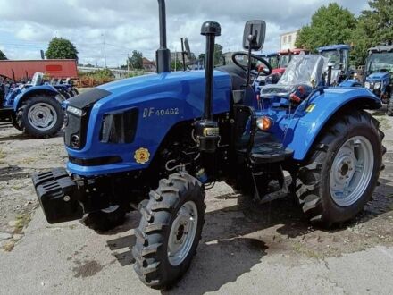 ГАЗ 3110 Волга 2024 в Луцке на Automoto.ua ГАЗ 3110 Волга, объемом двигателя 2.45 л и пробегом 0 тыс. км за 10100 $, фото 1 на Automoto.ua
