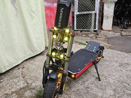 ГАЗ 3110 Волга 2024 у Дніпро (Дніпропетровську) на Automoto.ua ГАЗ 3110 Волга, об'ємом двигуна 2.45 л та пробігом 0 тис. км за 2882 $, фото 1 на Automoto.ua