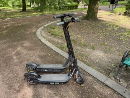 ГАЗ 3110 Волга, об'ємом двигуна 2.45 л та пробігом 0 тис. км за 286 $, фото 1 на Automoto.ua