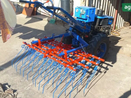 ГАЗ 3110 Волга, объемом двигателя 2.45 л и пробегом 0 тыс. км за 406 $, фото 1 на Automoto.ua