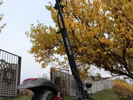 ГАЗ 3110 Волга, объемом двигателя 2.45 л и пробегом 0 тыс. км за 380 $, фото 1 на Automoto.ua