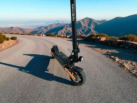 ГАЗ 3110 Волга, объемом двигателя 2.45 л и пробегом 0 тыс. км за 432 $, фото 1 на Automoto.ua