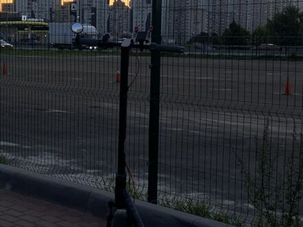 ГАЗ 3110 Волга 2024 в Киеве на Automoto.ua ГАЗ 3110 Волга, объемом двигателя 2.45 л и пробегом 0 тыс. км за 504 $, фото 1 на Automoto.ua