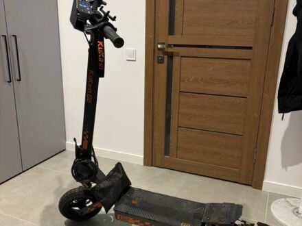 ГАЗ 3110 Волга, об'ємом двигуна 2.45 л та пробігом 0 тис. км за 274 $, фото 1 на Automoto.ua