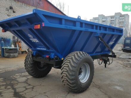 ГАЗ 3110 Волга 2024 в Запорожье на Automoto.ua ГАЗ 3110 Волга, объемом двигателя 2.45 л и пробегом 0 тыс. км за 8329 $, фото 1 на Automoto.ua