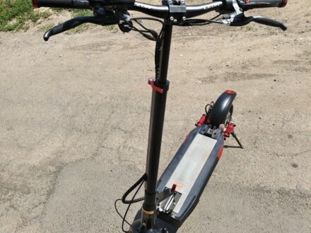 ГАЗ 3110 Волга 2024 у Черкасах на Automoto.ua ГАЗ 3110 Волга, об'ємом двигуна 2.45 л та пробігом 0 тис. км за 395 $, фото 1 на Automoto.ua