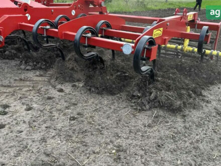 ГАЗ 3110 Волга 2024 у Полтаві на Automoto.ua ГАЗ 3110 Волга, об'ємом двигуна 2.45 л та пробігом 0 тис. км за 5513 $, фото 1 на Automoto.ua