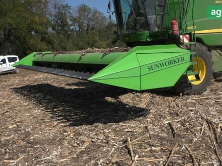 ГАЗ 3110 Волга, объемом двигателя 2.45 л и пробегом 0 тыс. км за 17422 $, фото 1 на Automoto.ua