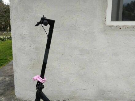 ГАЗ 3110 Волга, объемом двигателя 2.45 л и пробегом 0 тыс. км за 228 $, фото 1 на Automoto.ua