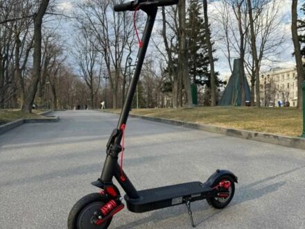 ГАЗ 3110 Волга, об'ємом двигуна 2.45 л та пробігом 0 тис. км за 103 $, фото 1 на Automoto.ua