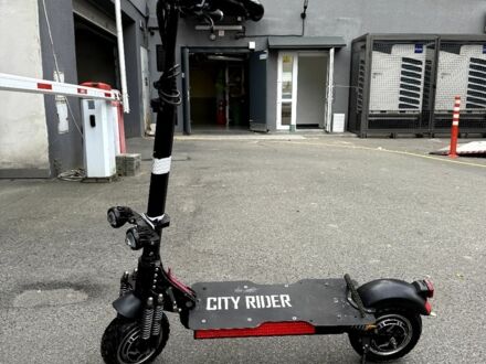 ГАЗ 3110 Волга, объемом двигателя 2.45 л и пробегом 0 тыс. км за 501 $, фото 1 на Automoto.ua