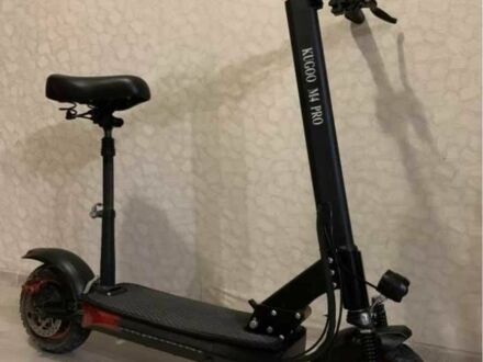 ГАЗ 3110 Волга 2024 в Шаргороде на Automoto.ua ГАЗ 3110 Волга, объемом двигателя 2.45 л и пробегом 0 тыс. км за 200 $, фото 1 на Automoto.ua