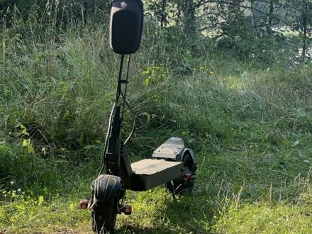 ГАЗ 3110 Волга 2024 в Киеве на Automoto.ua ГАЗ 3110 Волга, объемом двигателя 2.45 л и пробегом 0 тыс. км за 910 $, фото 1 на Automoto.ua