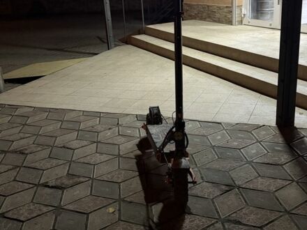 ГАЗ 3110 Волга, объемом двигателя 2.45 л и пробегом 0 тыс. км за 548 $, фото 1 на Automoto.ua