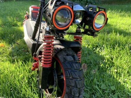 ГАЗ 3110 Волга 2024 в Владимир-Волынский на Automoto.ua ГАЗ 3110 Волга, объемом двигателя 2.45 л и пробегом 0 тыс. км за 327 $, фото 1 на Automoto.ua