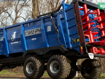 ГАЗ 3110 Волга, об'ємом двигуна 2.45 л та пробігом 0 тис. км за 36902 $, фото 1 на Automoto.ua