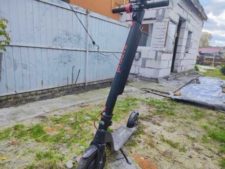 ГАЗ 3110 Волга, об'ємом двигуна 2.45 л та пробігом 0 тис. км за 144 $, фото 1 на Automoto.ua