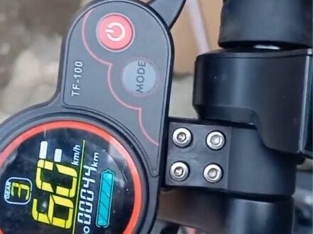 ГАЗ 3110 Волга, об'ємом двигуна 2.45 л та пробігом 0 тис. км за 203 $, фото 1 на Automoto.ua