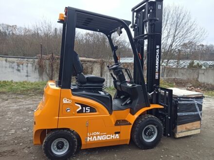 ГАЗ 3110 Волга, объемом двигателя 2.45 л и пробегом 0 тыс. км за 22900 $, фото 1 на Automoto.ua