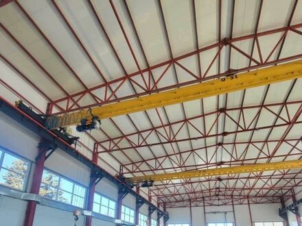 ГАЗ 3110 Волга, объемом двигателя 2.45 л и пробегом 0 тыс. км за 9760 $, фото 1 на Automoto.ua