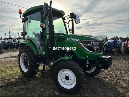 ГАЗ 3110 Волга, объемом двигателя 2.45 л и пробегом 0 тыс. км за 11000 $, фото 1 на Automoto.ua