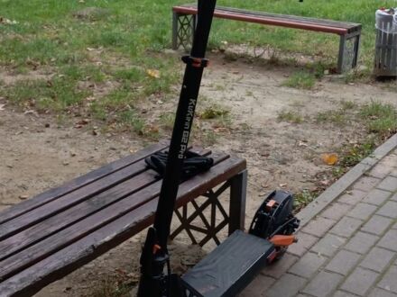 ГАЗ 3110 Волга, объемом двигателя 2.45 л и пробегом 0 тыс. км за 456 $, фото 1 на Automoto.ua