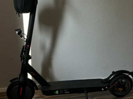 ГАЗ 3110 Волга 2024 у Прилуках на Automoto.ua ГАЗ 3110 Волга, об'ємом двигуна 2.45 л та пробігом 0 тис. км за 364 $, фото 1 на Automoto.ua