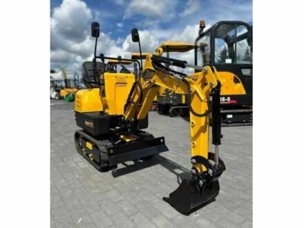 ГАЗ 3110 Волга, объемом двигателя 2.45 л и пробегом 0 тыс. км за 7461 $, фото 1 на Automoto.ua