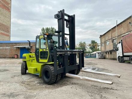 ГАЗ 3110 Волга, объемом двигателя 2.45 л и пробегом 0 тыс. км за 105149 $, фото 1 на Automoto.ua