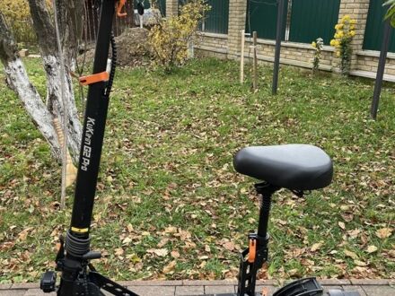 ГАЗ 3110 Волга 2024 в Надворной на Automoto.ua ГАЗ 3110 Волга, объемом двигателя 2.45 л и пробегом 0 тыс. км за 420 $, фото 1 на Automoto.ua