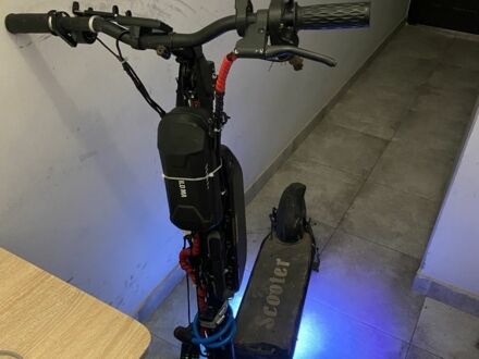 ГАЗ 3110 Волга, объемом двигателя 2.45 л и пробегом 0 тыс. км за 216 $, фото 1 на Automoto.ua