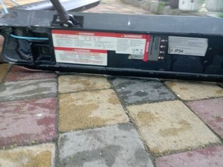 ГАЗ 3110 Волга 2024 в Дунаевцах на Automoto.ua ГАЗ 3110 Волга, объемом двигателя 2.45 л и пробегом 0 тыс. км за 228 $, фото 1 на Automoto.ua