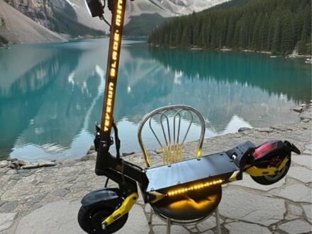 ГАЗ 3110 Волга 2024 в Староконстантинов на Automoto.ua ГАЗ 3110 Волга, объемом двигателя 2.45 л и пробегом 0 тыс. км за 835 $, фото 1 на Automoto.ua